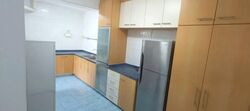 Blk 8 Ghim Moh Road (Queenstown), HDB 5 Rooms #575268981